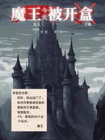 纾景不长