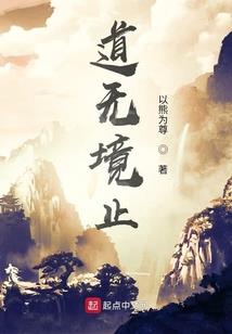 平凡小汤圆心记