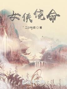 空间重生一九九三