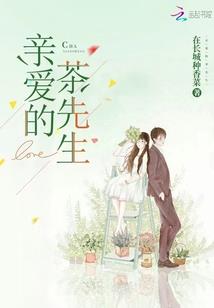万法终是归了一