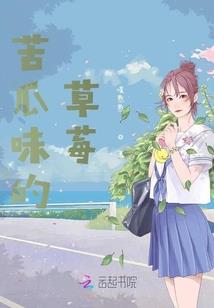 此生若可知