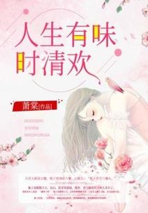 灵煞大帝