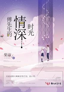 微信天庭地府红包群