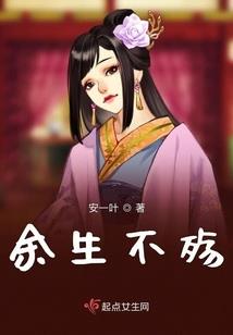 初中恋情联联看