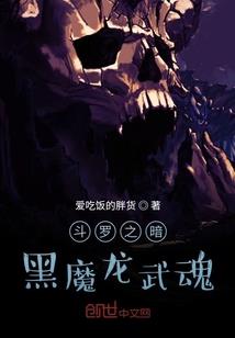 宿命里有你，是喜是悲