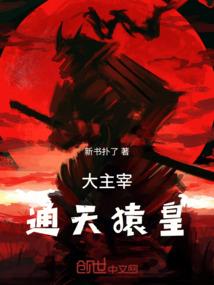 风流王
