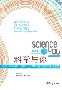 我叫倜傥