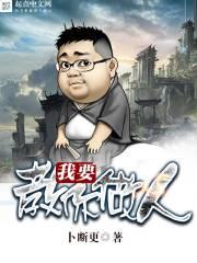相思鬓