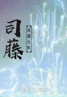 穿越之此生若爱