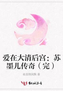 大宅男：校花的三国恋