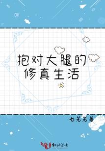 沐天子