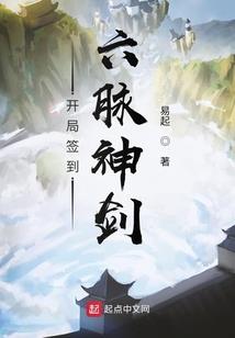 墨色灵魂