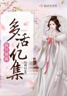 新世纪之战神崛起