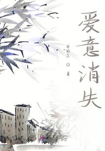 熟悉的脸