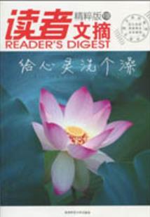 8301俱乐部