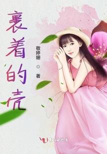 钟行一