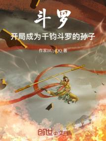 从此再无我