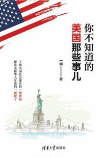 快穿浔尽世只求殇