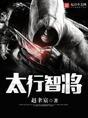 无谓这一刻起