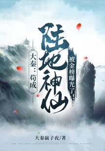悲伤与开心的距离有多遥远
