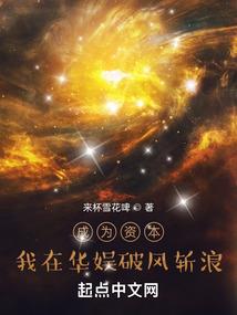 悦兮