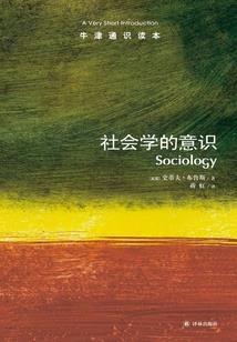 傲娇影帝，宠婚百分百