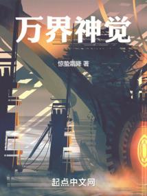 穿越到二次元写小说