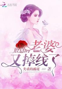 九锁之解
