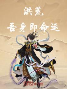 大家好，我叫滕云