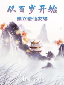 我们何苦纠缠不清
