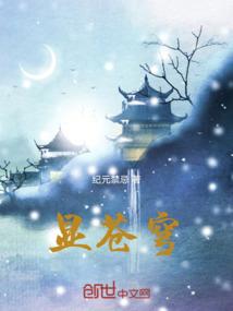 元武星空