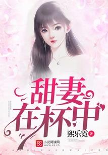 玄灵风云之画心