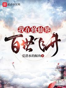 阴阳星元