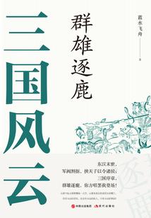 应该知道什么