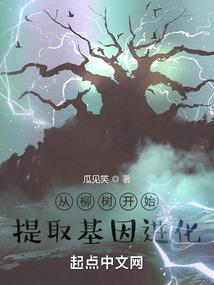 寻仙问魔录