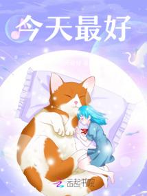 黑影宇宙