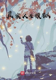 狂傲修仙高手