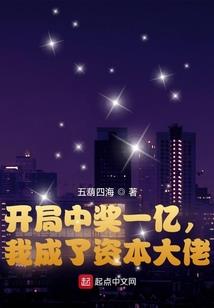 莫回首
