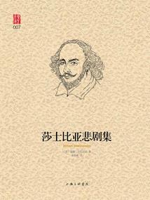学渣的一百万个可能