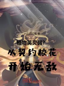 神武风云