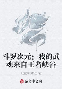 守衡者