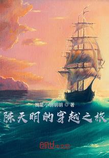 转世之不甘沉默