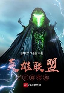 《所谓成长致青春的少年》