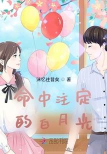 开了一间大武院