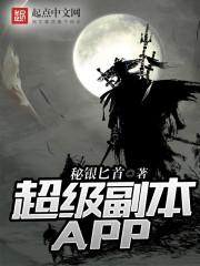 看不清逆光的背影