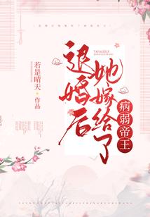 末世中的一道光