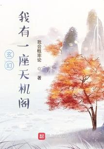 查理九世同人之迷途