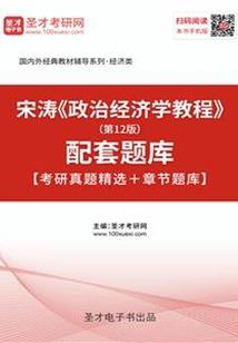 末日游戏之超级辅助