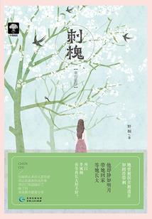 双生轮回记
