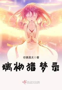 江山无画
